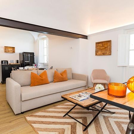 Вилла Cicioso Flats Salvador Эвора Экстерьер фото