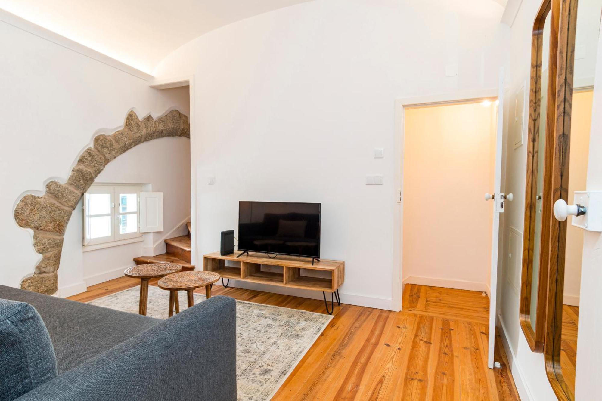 Вилла Cicioso Flats Salvador Эвора Экстерьер фото