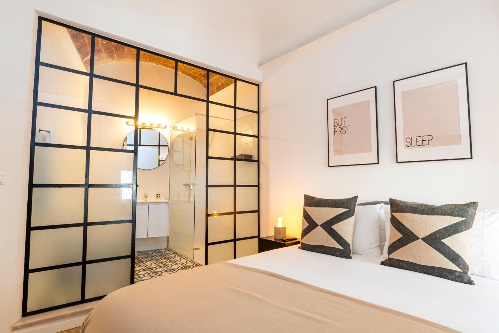 Вилла Cicioso Flats Salvador Эвора Экстерьер фото