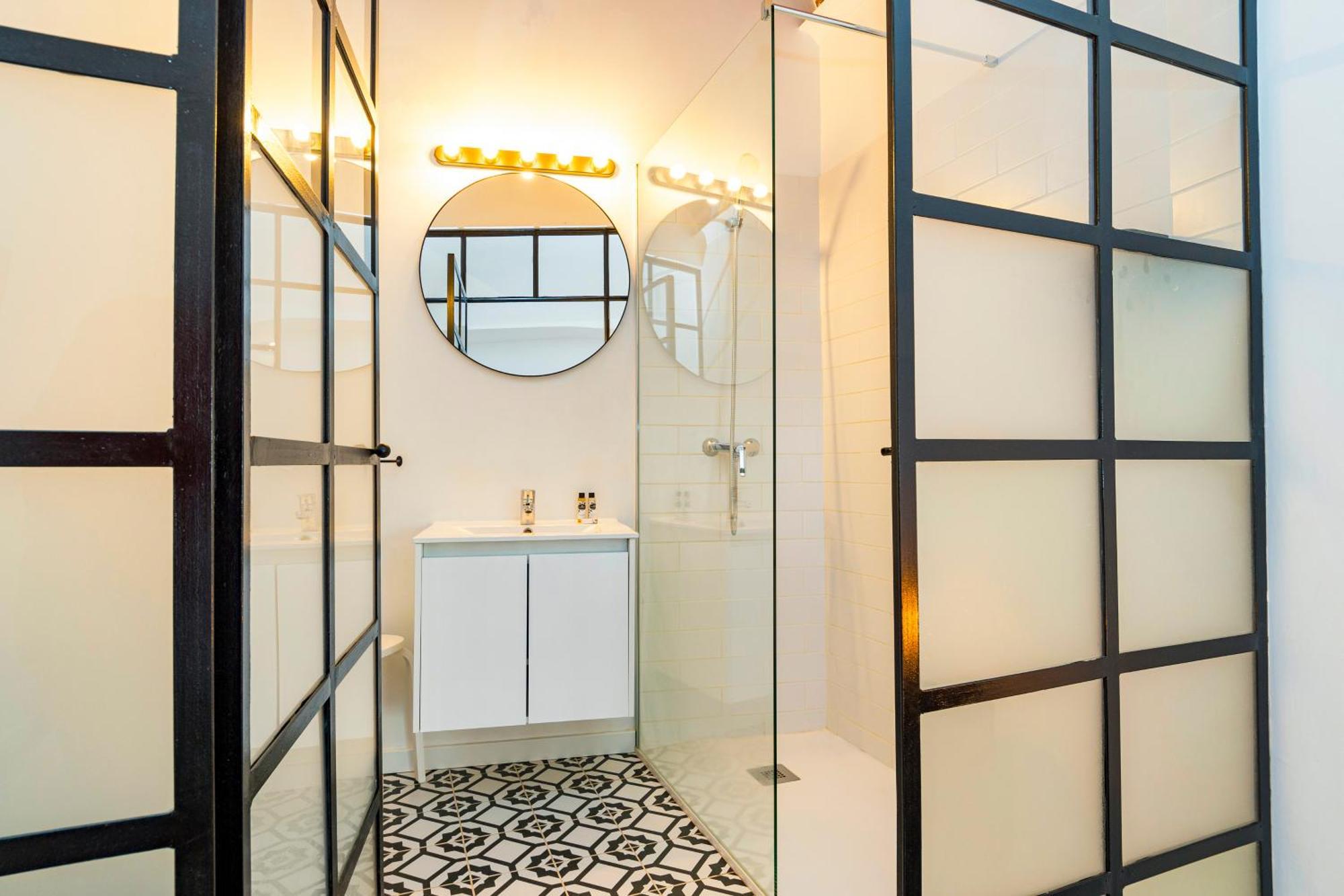 Вилла Cicioso Flats Salvador Эвора Экстерьер фото