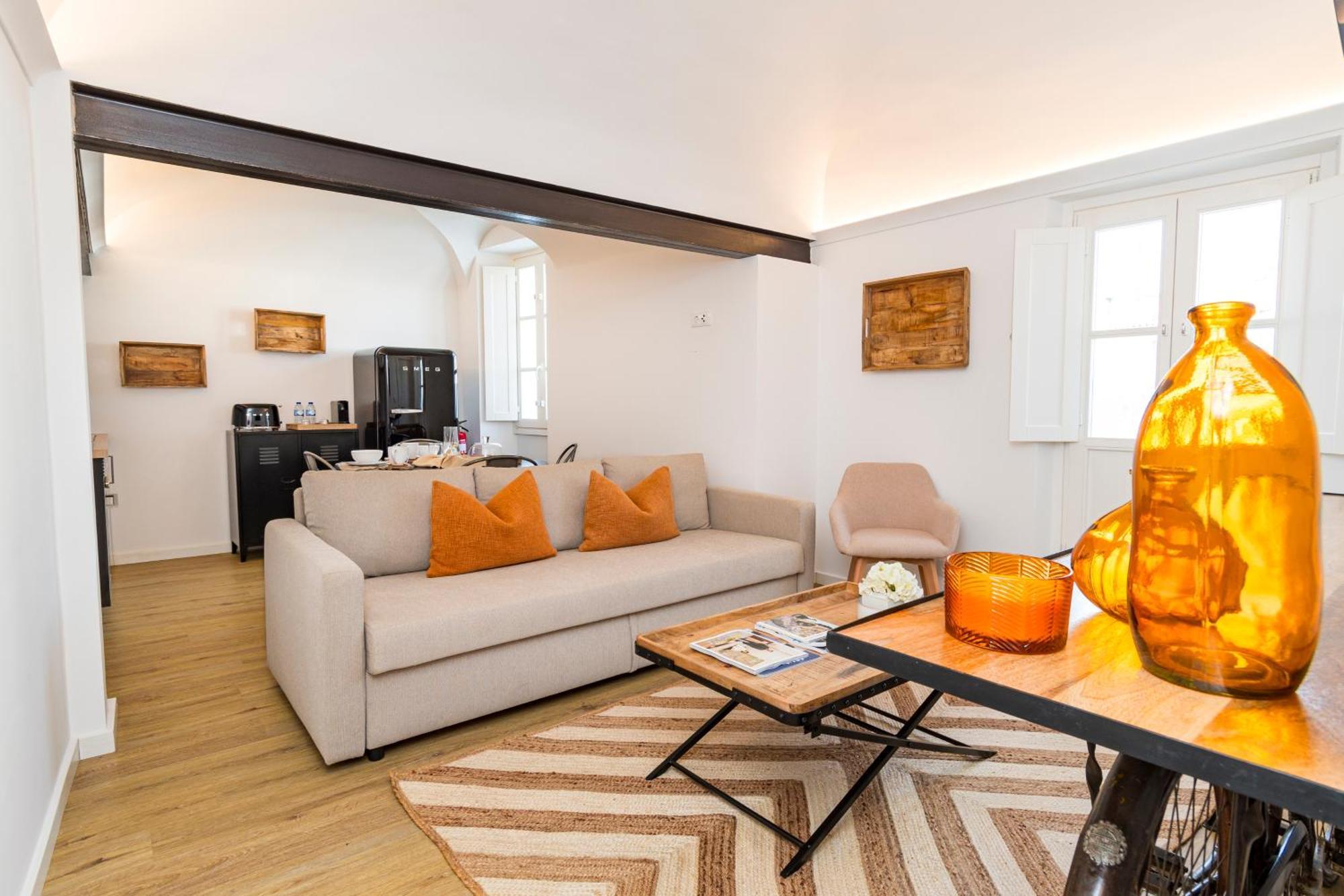 Вилла Cicioso Flats Salvador Эвора Экстерьер фото